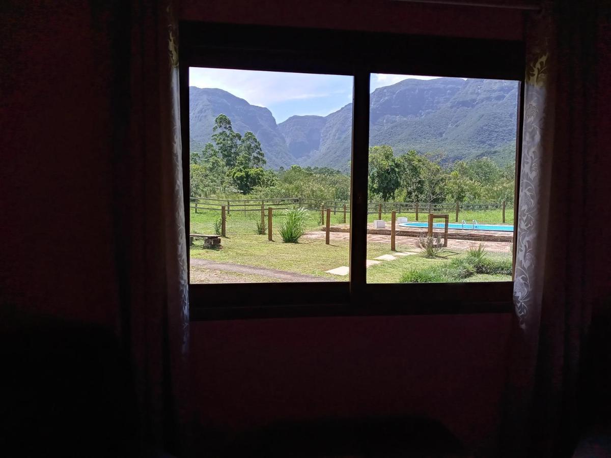 Pousada Malacara Praia Grande  Buitenkant foto